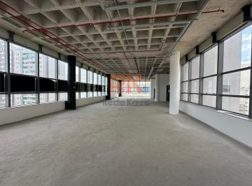 Comercial · 370m² · 7 Vagas · Loja para alugar em Lourdes de 370.00m² com 7 Garagens