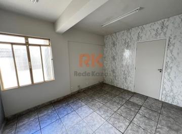 Comercial · 35m² · Sala Comercial para alugar em Ouro Preto de 35.00m²