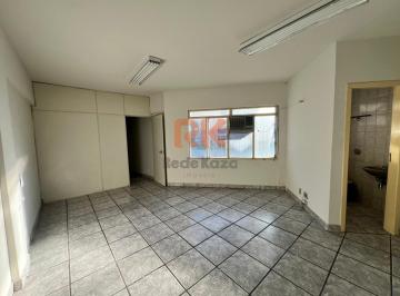 Comercial · 35m² · Sala Comercial para alugar em Ouro Preto de 35.00m²