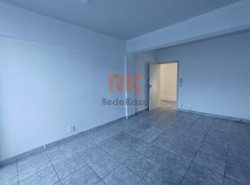 Comercial · 25m² · Sala Comercial para alugar em Ouro Preto de 25.00m²