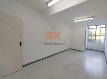 Comercial · 25m² · Sala Comercial para alugar em Ouro Preto de 25.00m²