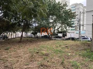 Terreno · 554m² · Terreno para alugar em Paquetá de 554.00m²