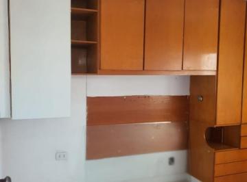 Apartamento · 54m² · 2 Quartos · 1 Vaga · Apartamento para alugar em Vila Das Belezas de 54.00m² com 2 Quartos e 1 Garagem