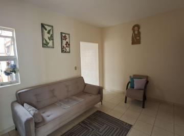 Casa · 130m² · 2 Quartos · Casa para venda em Vila Arens Ii de 130.00m² com 2 Quartos