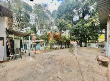 Comercial · 800m² · 4 Quartos · 15 Vagas · Imóvel Comercial para alugar em São João Batista de 800.00m² com 4 Quartos e 15 Garagens