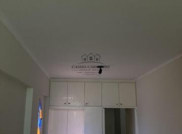 Apartamento · 54m² · 1 Quarto · Apartamento para venda e aluguel em Centro de 54.00m² com 1 Quarto