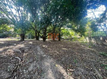 Terreno · 2733m² · Terreno para venda em Braúnas de 2732.94m²