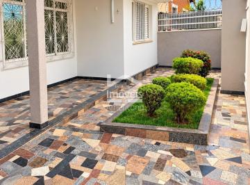 Casa · 202m² · 3 Quartos · Casa para alugar em Vila Maria de 202.00m² com 3 Quartos