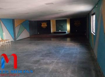 Comercial · 160m² · Imóvel Comercial para alugar em Osvaldo Cruz de 160.00m²