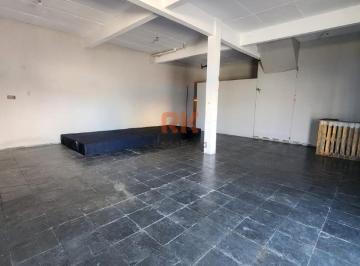 Comercial · 100m² · Loja para alugar em Parque Recreio de 100.00m²