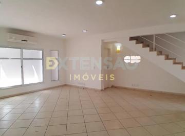 Casa · 198m² · 3 Quartos · 2 Vagas · Casa para venda em Jardim Nova Yorque de 198.00m² com 3 Quartos, 1 Suite e 2 Garagens