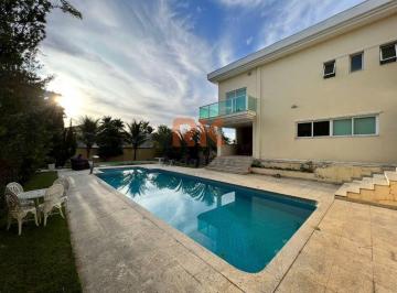 Casa · 720m² · 4 Quartos · 7 Vagas · Casa para venda em Bandeirantes de 720.00m² com 4 Quartos, 4 Suites e 7 Garagens