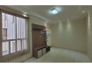 Apartamento · 47m² · 2 Quartos · 1 Vaga · Apartamento para alugar em Jardim Novo Ii de 47.00m² com 2 Quartos e 1 Garagem