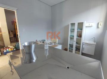 Comercial · 89m² · Loja para alugar em Guarani de 89.00m²