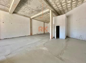Comercial · 60m² · Loja para alugar em Parque Recreio de 60.12m²