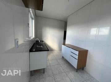 Apartamento · 32m² · 1 Quarto · Kitnet para alugar em Parque Residencial Jundiaí de 32.00m² com 1 Quarto