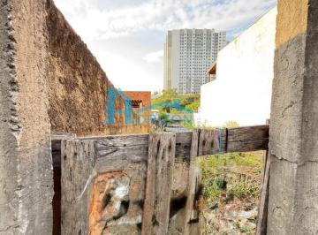 Terreno · 220m² · Terreno para venda em Residencial Parque Da Fazenda de 220.00m²