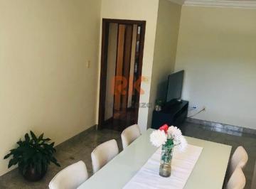 Apartamento · 88m² · 3 Quartos · 2 Vagas · Apartamento para venda em Castelo de 88.00m² com 3 Quartos, 1 Suite e 2 Garagens