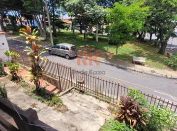 Casa · 240m² · 3 Quartos · Casa para venda em Alípio de Melo de 240.00m² com 3 Quartos