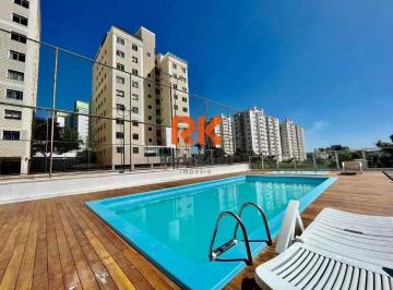 Casa · 83m² · 3 Quartos · 2 Vagas · Casa para venda em Castelo de 83.00m² com 3 Quartos, 1 Suite e 2 Garagens