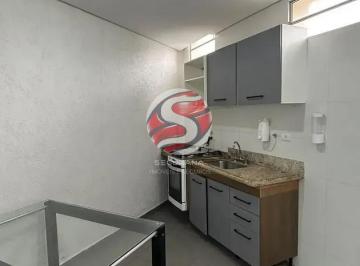 Casa · 43m² · 2 Quartos · Casa para alugar em Vila Independência de 43.00m² com 2 Quartos