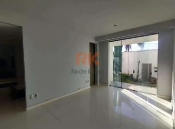 Casa · 290m² · 4 Quartos · 4 Vagas · Casa para venda em Trevo de 290.00m² com 4 Quartos, 1 Suite e 4 Garagens