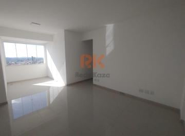 Apartamento · 77m² · 3 Quartos · 2 Vagas · Apartamento para venda em Ouro Preto de 77.00m² com 3 Quartos, 1 Suite e 2 Garagens