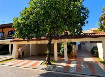 Casa · 254m² · 3 Quartos · 4 Vagas · Casa de Condomínio para alugar em Jardim Ibiti Do Paço de 254.00m² com 3 Quartos, 1 Suite e 4 Garage