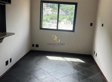 Apartamento · 83m² · 2 Quartos · 1 Vaga · Apartamento para alugar em Marapé de 83.00m² com 2 Quartos e 1 Garagem