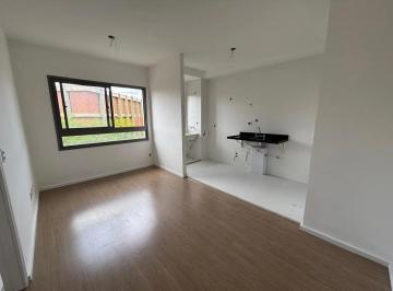 Apartamento · 34m² · 1 Quarto · Apartamento para venda em Vila Mogilar de 34.00m² com 1 Quarto