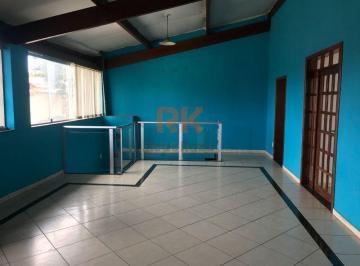 Casa · 294m² · 3 Quartos · 2 Vagas · Casa para venda em Alípio de Melo de 294.00m² com 3 Quartos, 1 Suite e 2 Garagens
