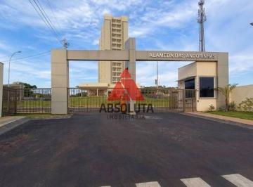 Apartamento · 50m² · 2 Quartos · 1 Vaga · Apartamento para alugar em Jardim Santa Alice de 50.00m² com 2 Quartos e 1 Garagem