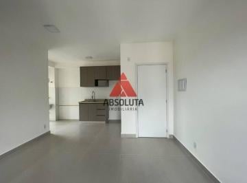 Apartamento · 55m² · 2 Quartos · 1 Vaga · Apartamento para alugar em Conjunto Habitacional 31 De Março (cohab) de 55.00m² com 2 Quartos, 1 Sui