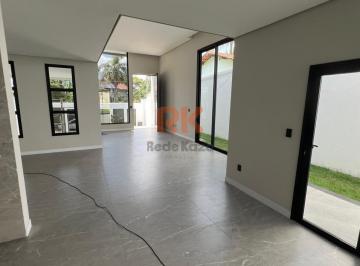 Casa · 221m² · 4 Quartos · 3 Vagas · Casa para venda em Trevo de 221.00m² com 4 Quartos, 1 Suite e 3 Garagens