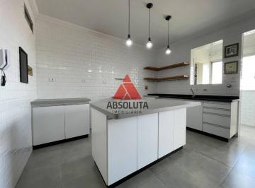Apartamento · 76m² · 2 Quartos · 1 Vaga · Apartamento para alugar em Vila Cordenonsi de 76.00m² com 2 Quartos e 1 Garagem
