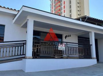 Casa · 180m² · 1 Quarto · 7 Vagas · Casa para venda em Centro de 180.00m² com 1 Quarto e 7 Garagens