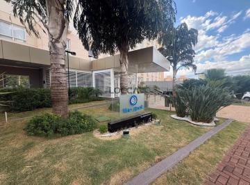 Casa · 22m² · 1 Quarto · 1 Vaga · Casa para alugar em Iguatemi de 22.00m² com 1 Quarto e 1 Garagem