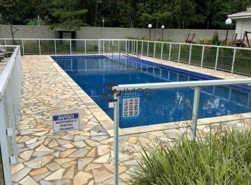 Apartamento · 58m² · 2 Quartos · 1 Vaga · Apartamento para venda em Portal Torres de Módena de 58.00m² com 2 Quartos, 1 Suite e 1 Garagem