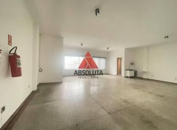 Comercial · 65m² · Sala Comercial para alugar em Jardim Girassol de 65.00m²
