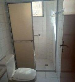 Apartamento · 64m² · 2 Quartos · Apartamento para alugar em Jardim Pitangueiras I de 64.00m² com 2 Quartos