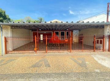 Casa · 140m² · 3 Quartos · 4 Vagas · Casa para alugar em Jardim São Paulo de 140.00m² com 3 Quartos e 4 Garagens