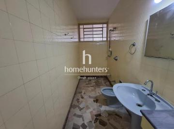 Casa en Aluguel de 1 quarto Cambuí · Casa para alugar em Cambuí de 391.77m² com 1 Quarto e 4 Garagens