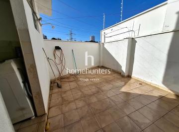 Casa de 1 quarto Venda R$ 1.200.000 · Casa para venda e aluguel em Cambuí de 261.69m² com 1 Quarto e 2 Garagens