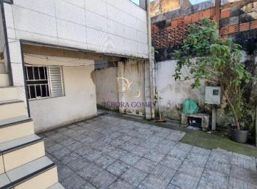 Casa · 125m² · 2 Quartos · 1 Vaga · Casa para venda em Parque São Vicente de 125.00m² com 2 Quartos e 1 Garagem