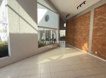 Casa de 4 quartos, Campinas · Casa para venda em Bairro Das Palmeiras de 431.00m² com 4 Quartos, 4 Suites e 4 Garagens