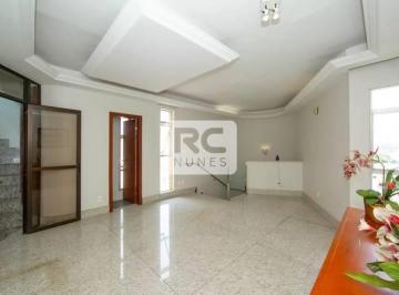 foto1.jpg · Cobertura com 3 quartos à venda em Belo Horizonte, no bairro Prado