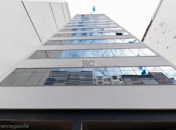 dsc-130rj.jpg · Andar / Laje Corporativa para alugar em Belo Horizonte, no bairro Centro