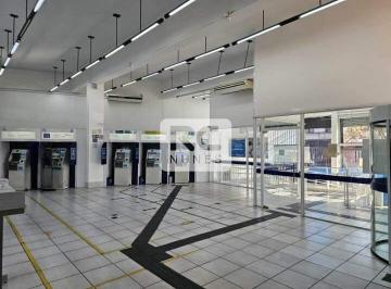 i3swc-alterar-1753735596.jpeg · Loja / Salão / Ponto Comercial à venda em Belo Horizonte, no bairro Sagrada Família