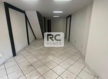 bqy02-whatsapp-image-2026-10-20-at-085024-3-1792497258.jpeg · Loja / Salão / Ponto Comercial para alugar em Belo Horizonte, no bairro Lourdes