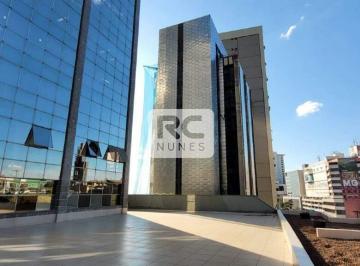 apcnt-whatsapp-image-2025-07-30-at-142255-3-1753909619.jpeg · Andar / Laje Corporativa para alugar em Belo Horizonte, no bairro Estoril